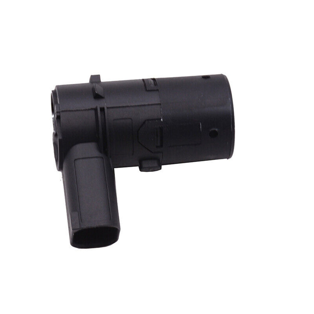 Nissan Titan Parking Sensor 25994-7S21E