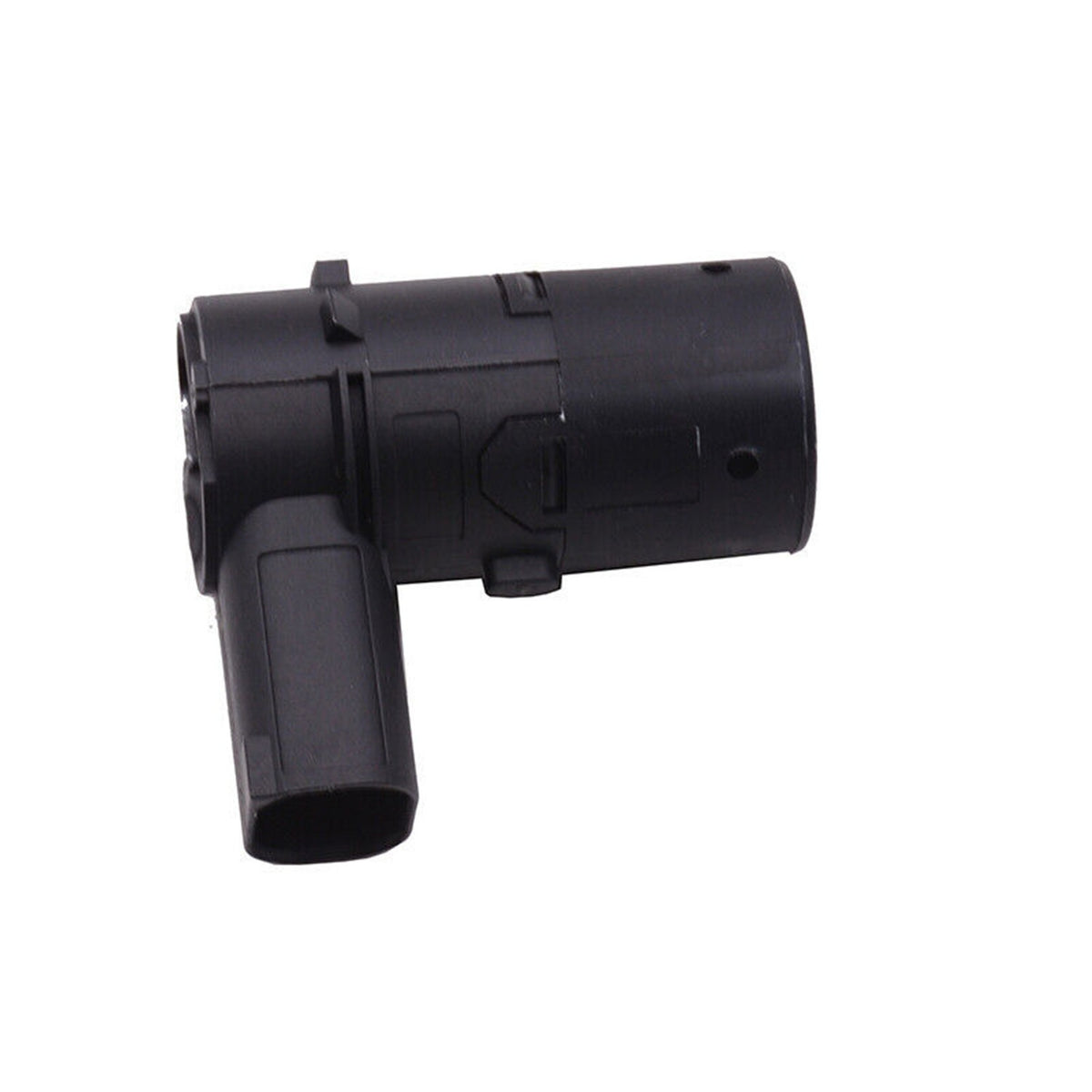 Nissan Titan Parking Sensor 25994-7S21E