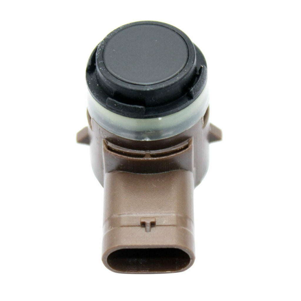 4PCS Parking Sensor Front & Rear Bumper for Tesla Model 3