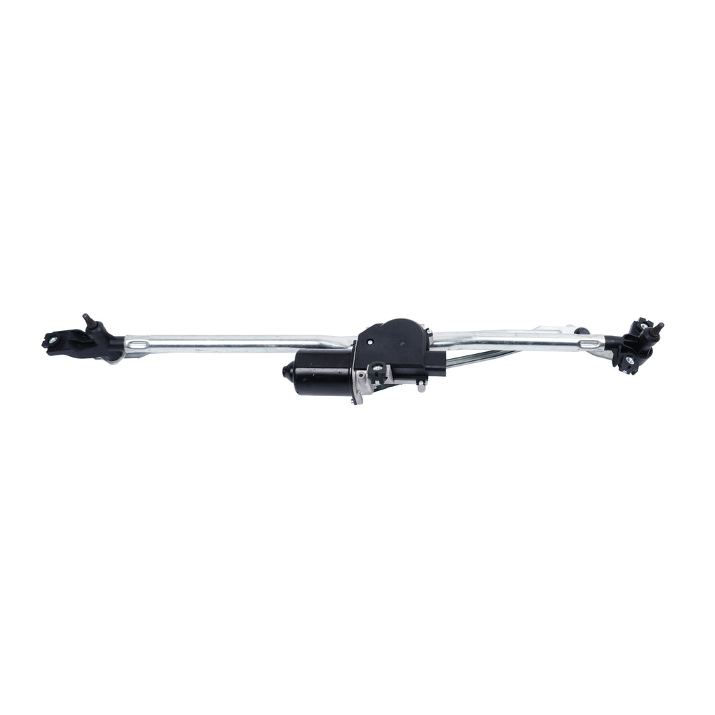 Broadline Market product photo