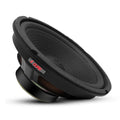 5 Core 8 Inch Woofer Replacement Subwoofer - 500W 4 Ohm