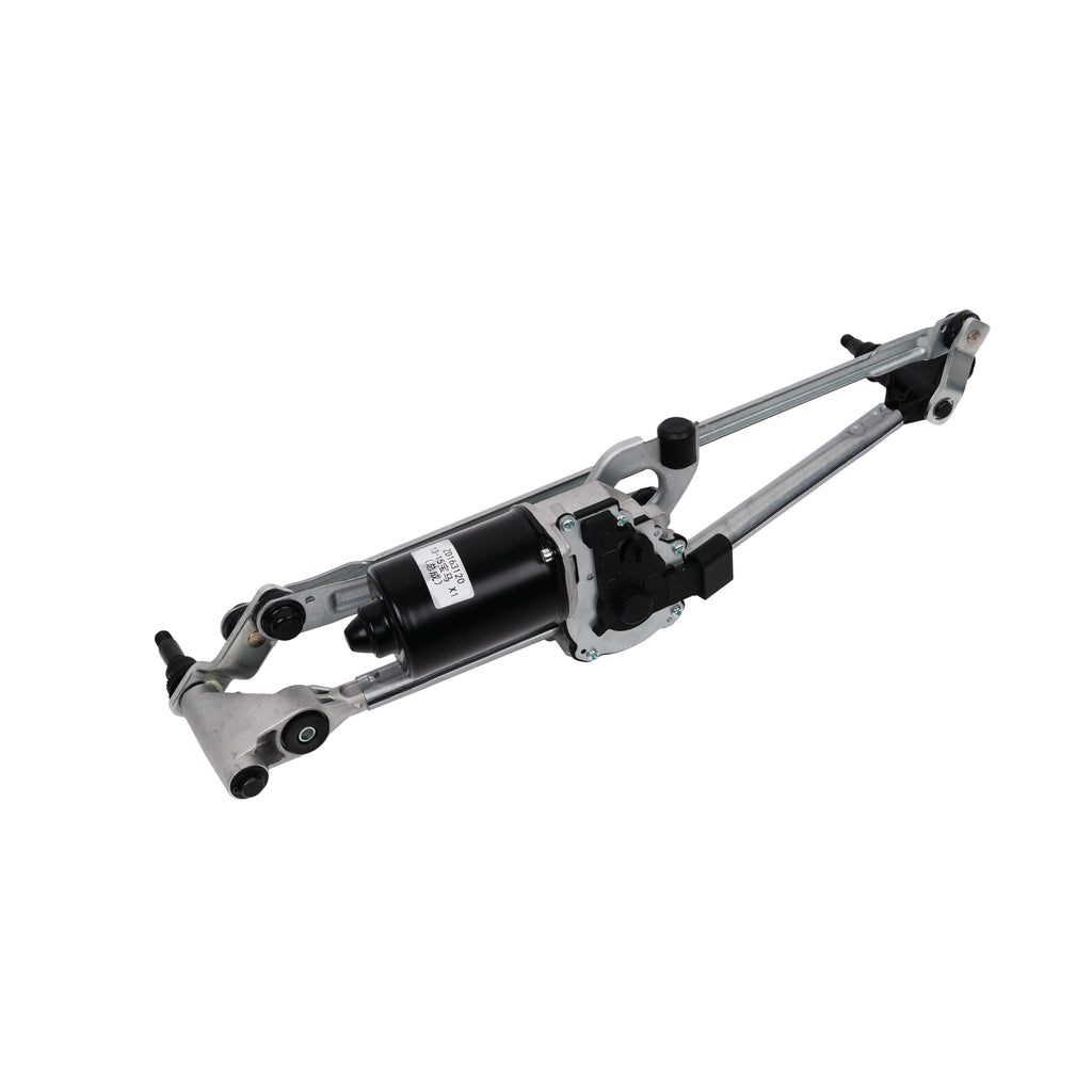 Broadline Market product photo