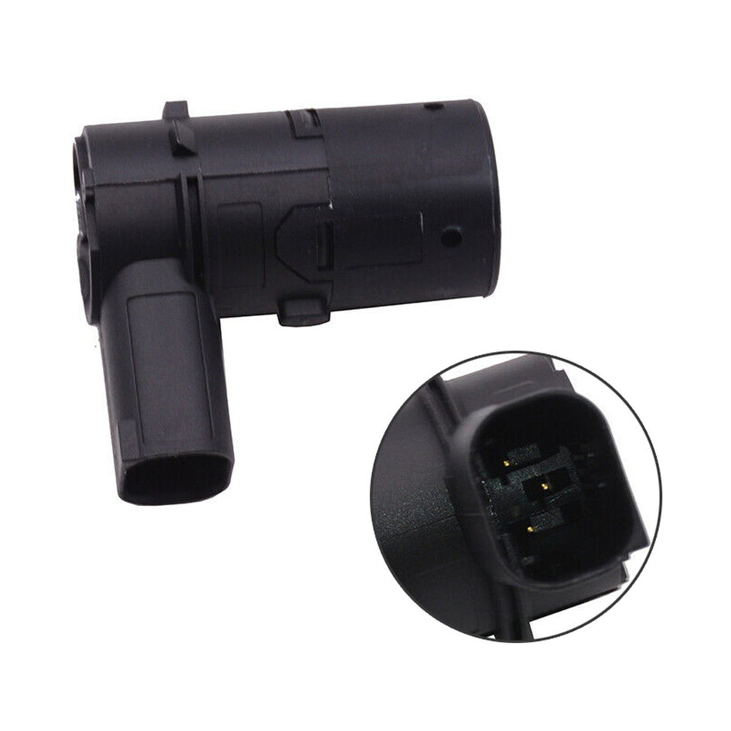 Nissan Titan Parking Sensor 25994-7S21E - Default