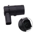 Nissan Titan Parking Sensor 25994-7S21E - Default