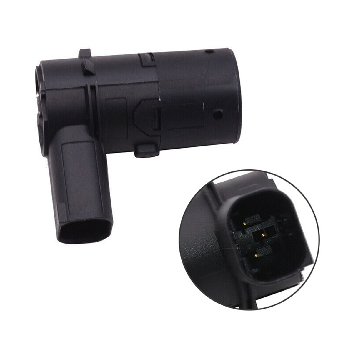 Nissan Titan Parking Sensor 25994-7S21E - Default