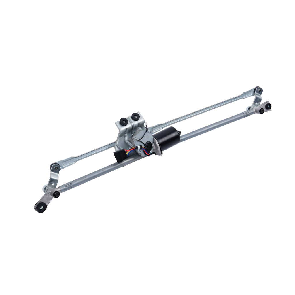 Broadline Market product photo