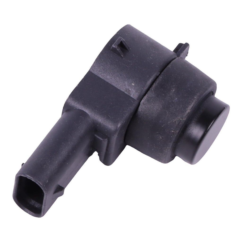 4pcs PDC Parking Sensor for Mercedes-Benz