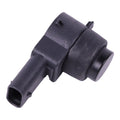 4pcs PDC Parking Sensor for Mercedes-Benz - Default
