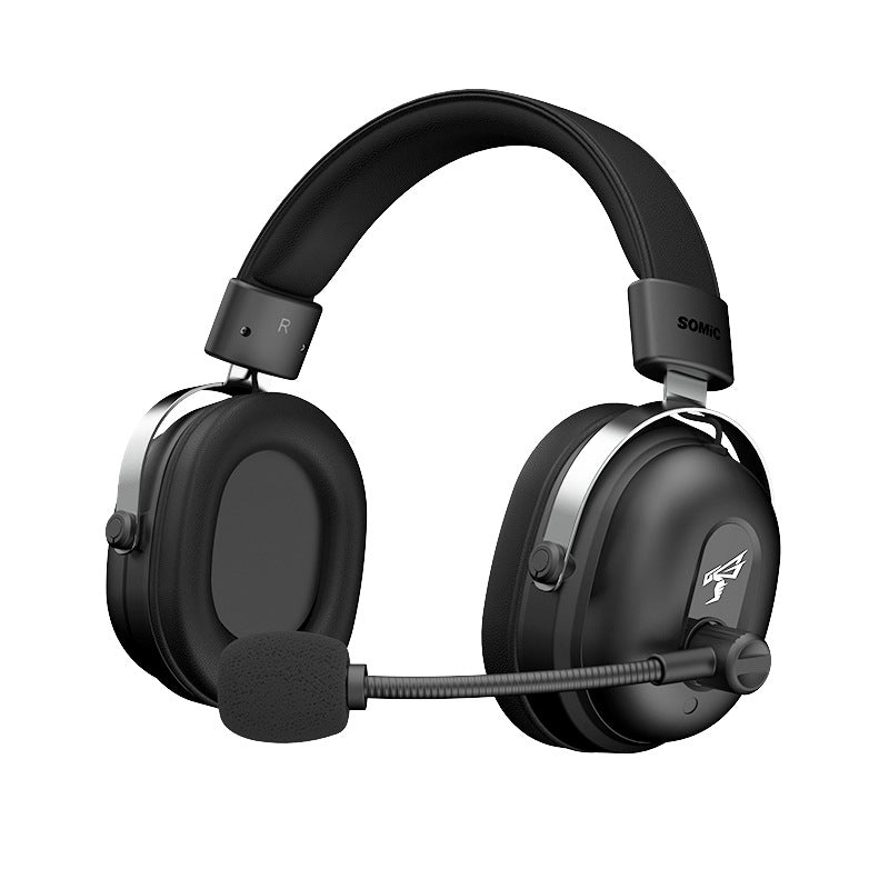Broadline Market product photo