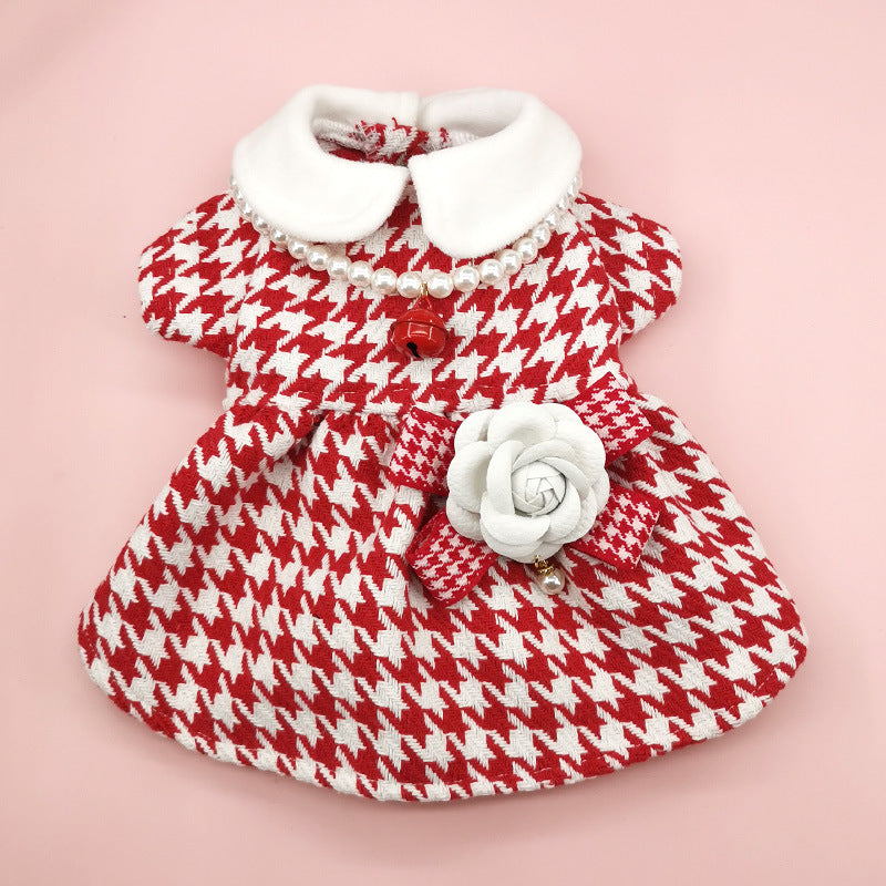 Broadline Market product photo