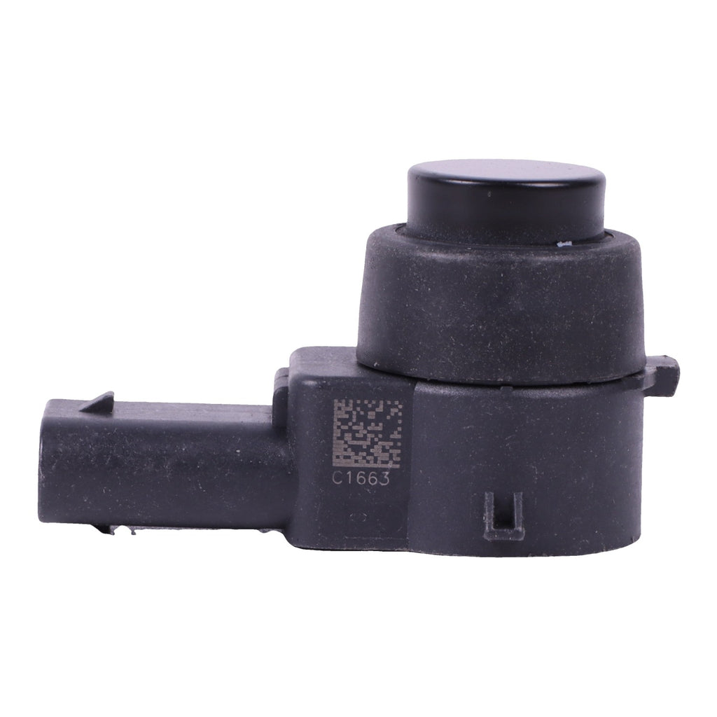 4pcs PDC Parking Sensor for Mercedes-Benz