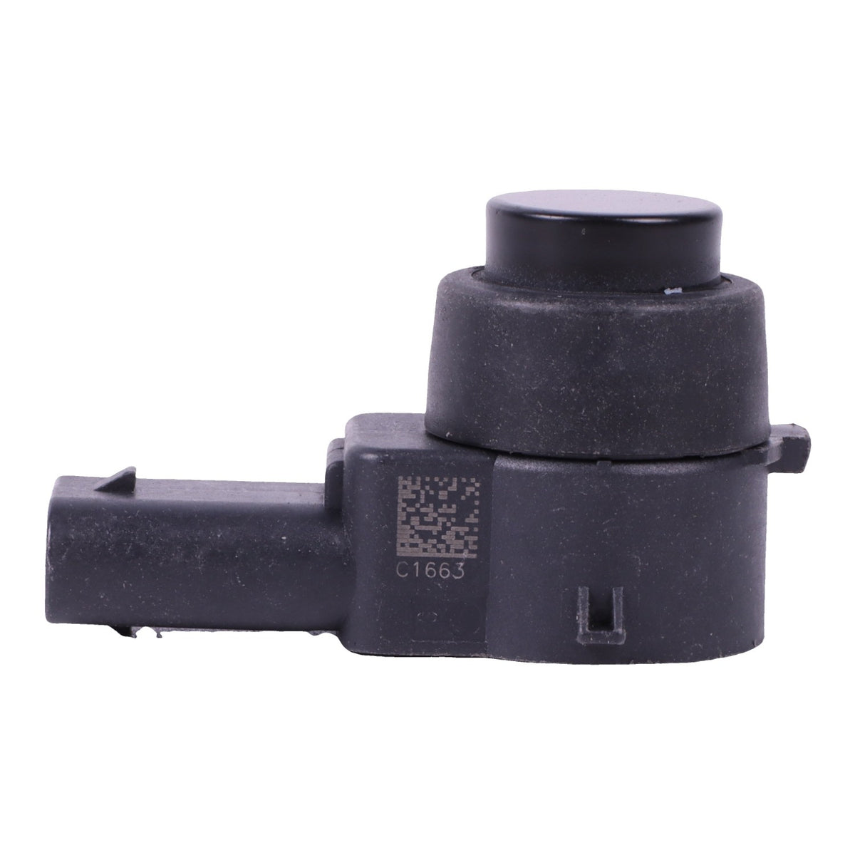 4pcs PDC Parking Sensor for Mercedes-Benz