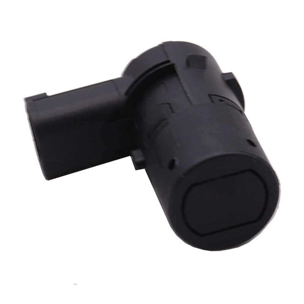 Nissan Titan Parking Sensor 25994-7S21E