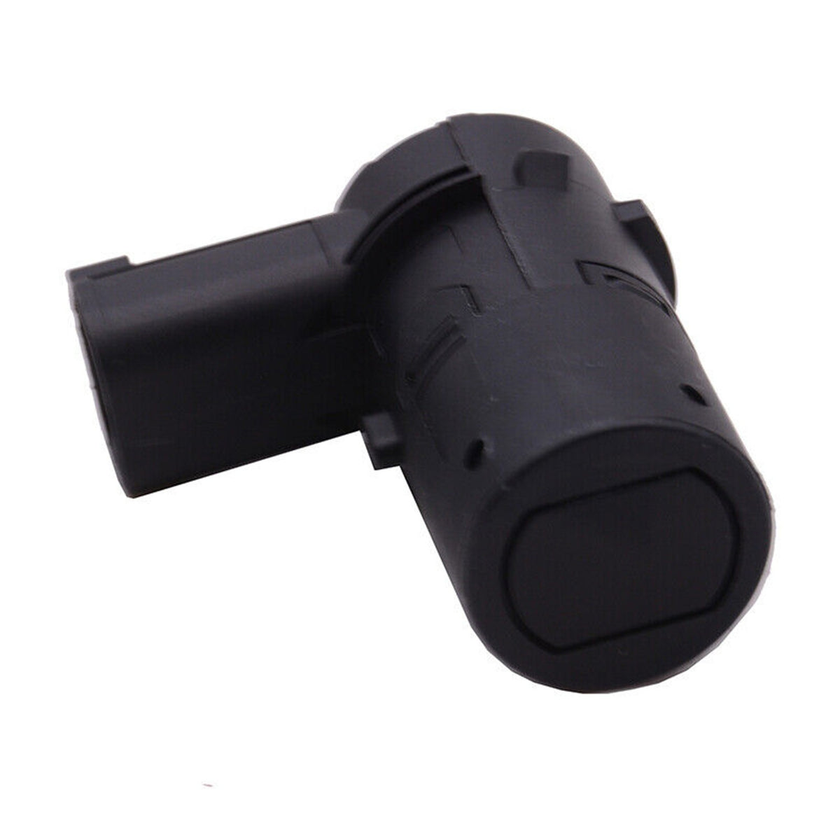 Nissan Titan Parking Sensor 25994-7S21E