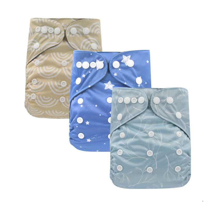 Broadline Market product photo