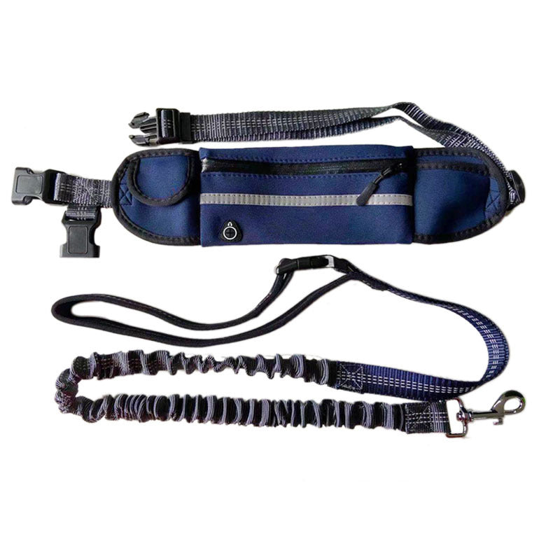 Adjustable waist belt fit