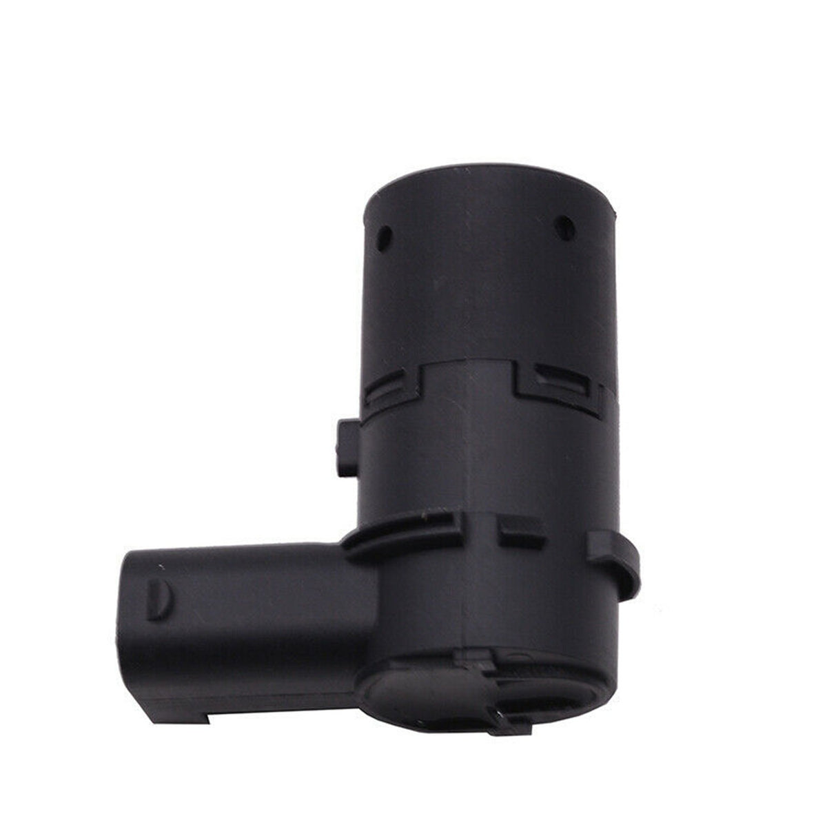 Broadline Market product photo
