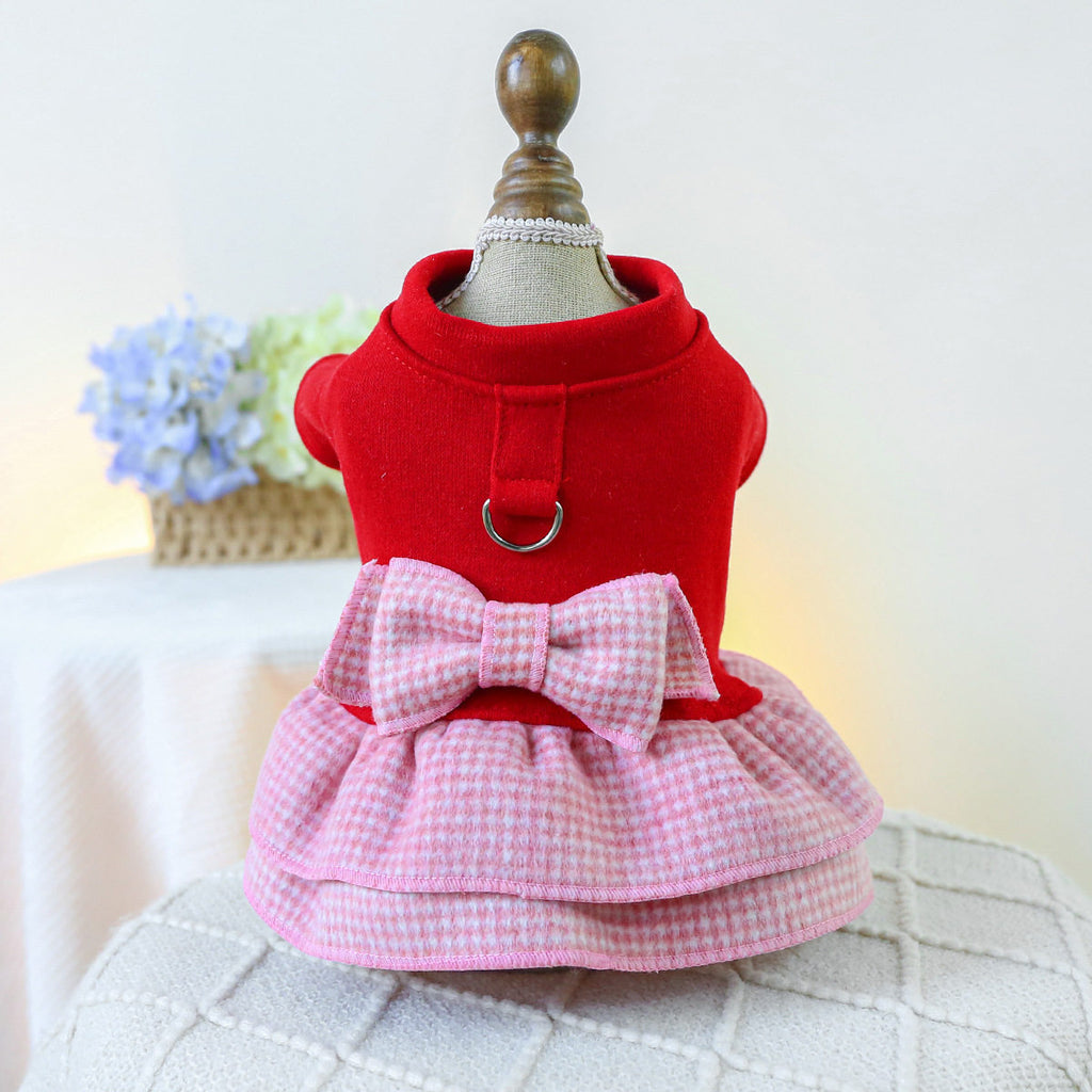 Broadline Market product photo