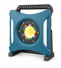 Rechargeable COB LED Flood Light with Type-C Charging - Default