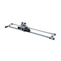 Windshield Wiper Linkage & Motor Assembly for Dodge Ram 1500/2500/3500 (1997-2002) - Default