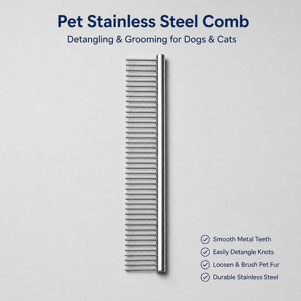 Broadline Market product photo