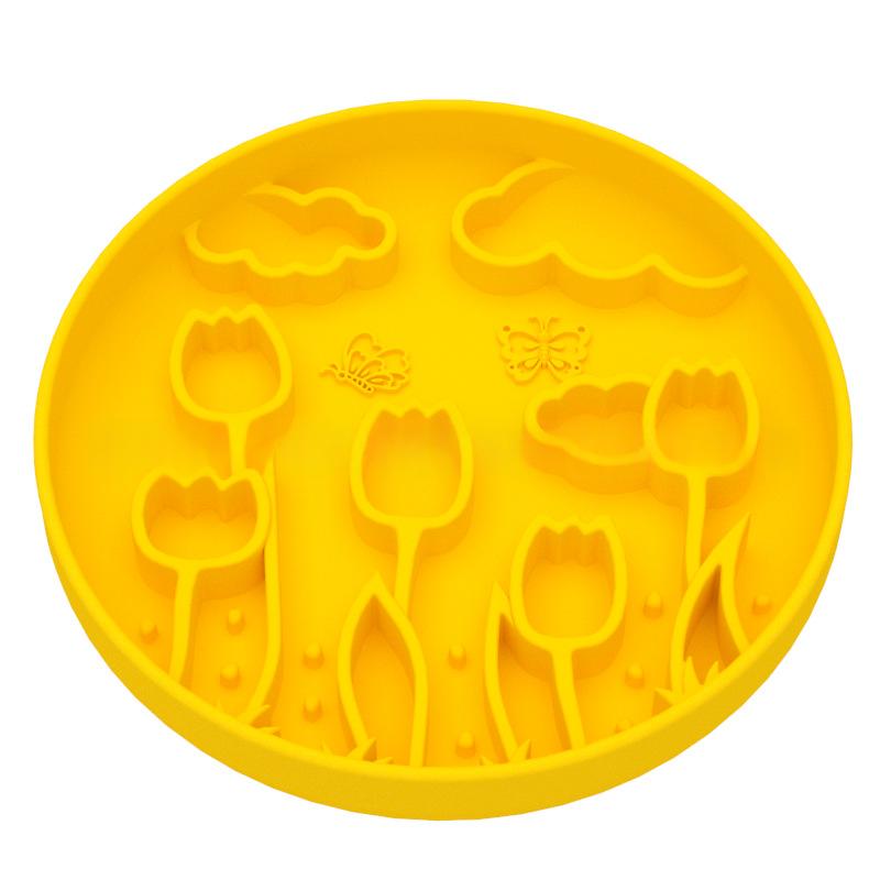 Broadline Market product photo