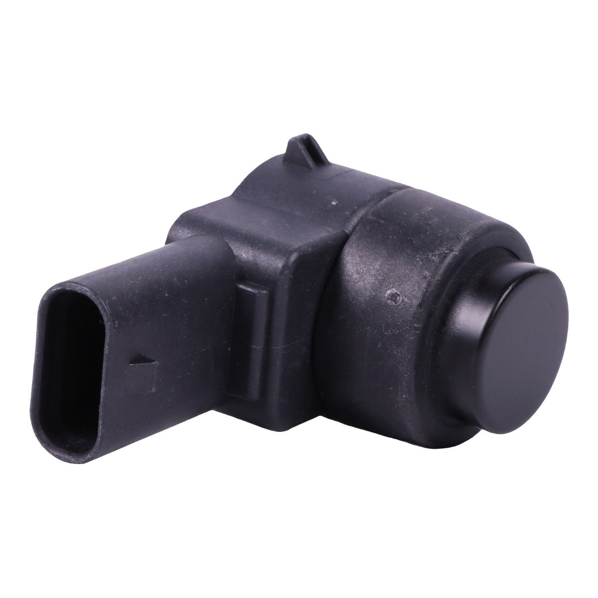 Broadline Market product photo