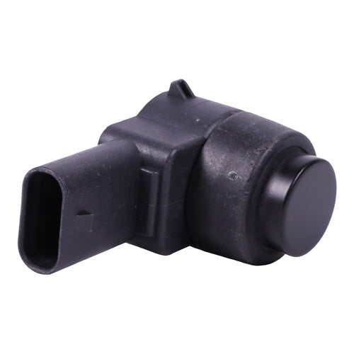 Broadline Market product photo