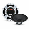 5Core 10" Guitar Speaker - 300W 16 Ohm
