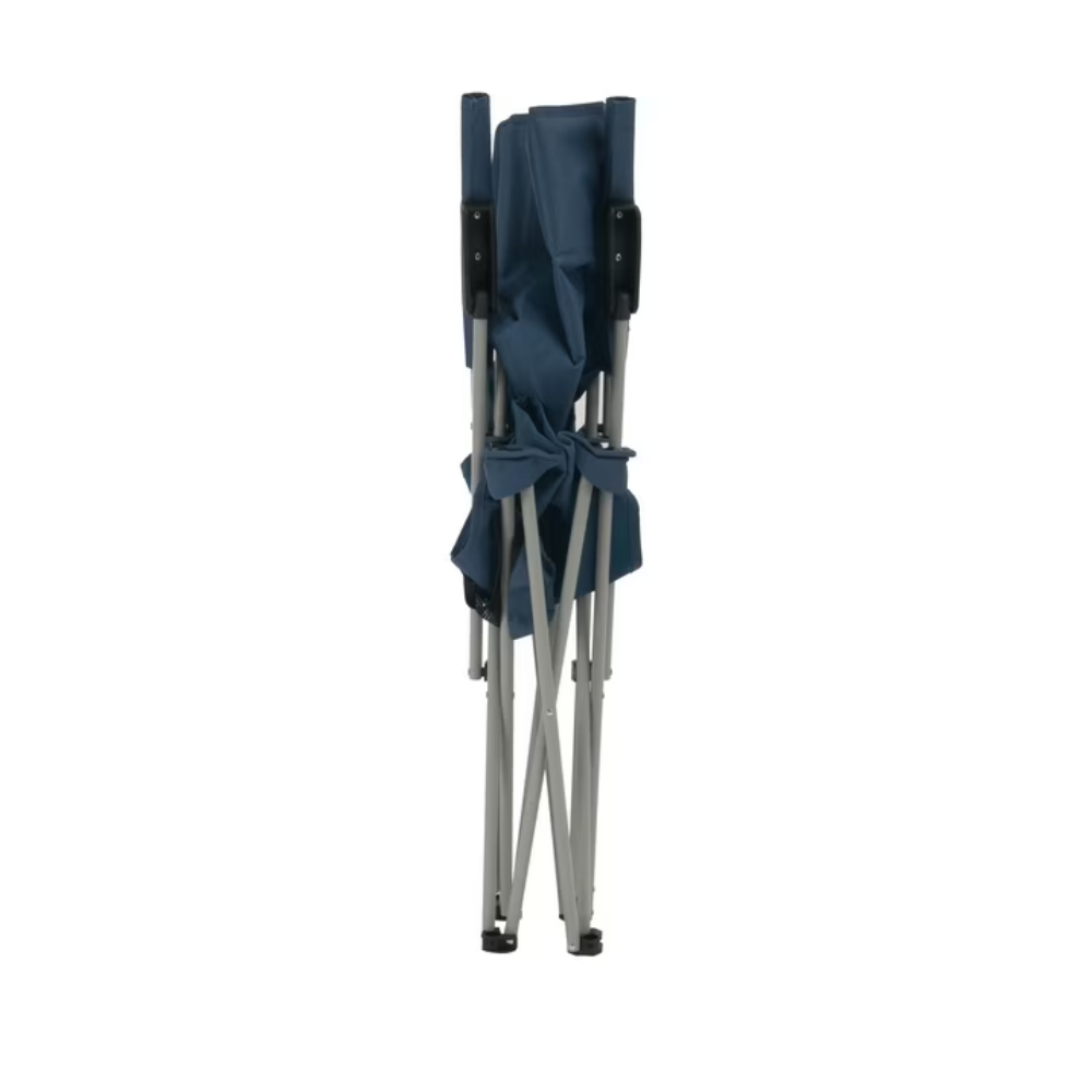 Broadline Market product photo