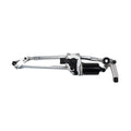 Windshield Wiper Linkage Assembly with Motor for BMW 3-Series & M3 (E90/E92/E93) - Default