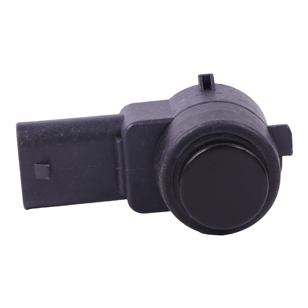 4pcs PDC Parking Sensor for Mercedes-Benz