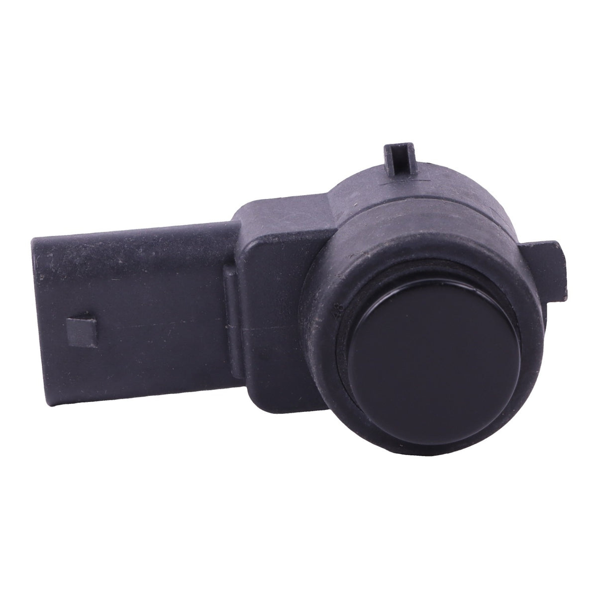 4pcs PDC Parking Sensor for Mercedes-Benz