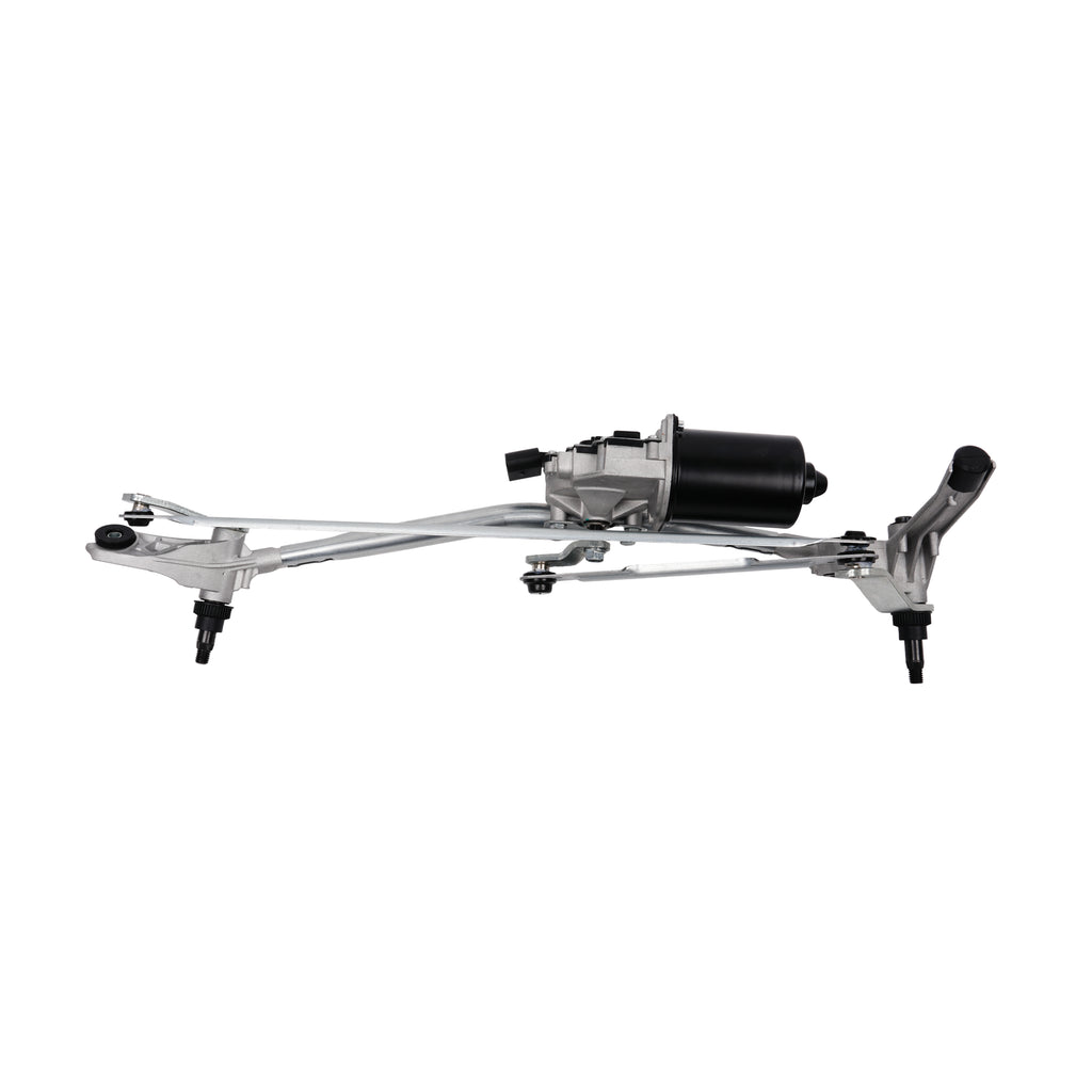 Broadline Market product photo