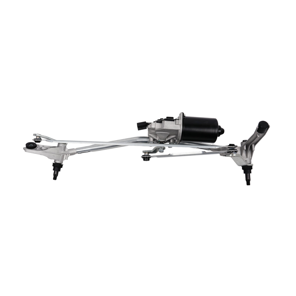 Broadline Market product photo