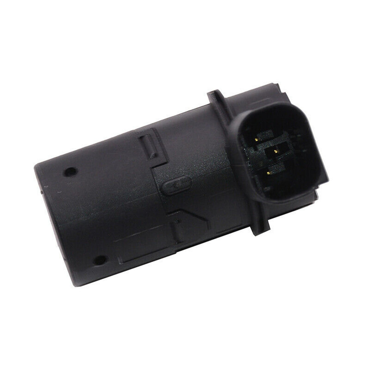 Nissan Titan Parking Sensor 25994-7S21E