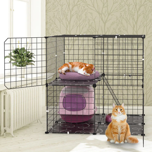 Broadline Market product photo