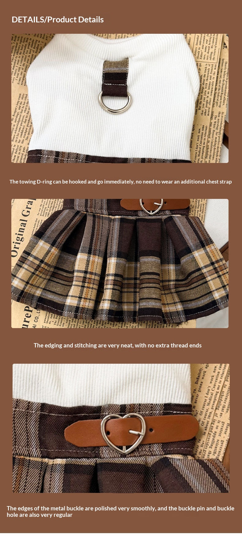 Broadline Market product photo