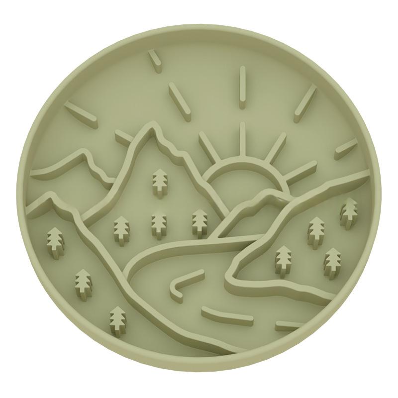 Broadline Market product photo