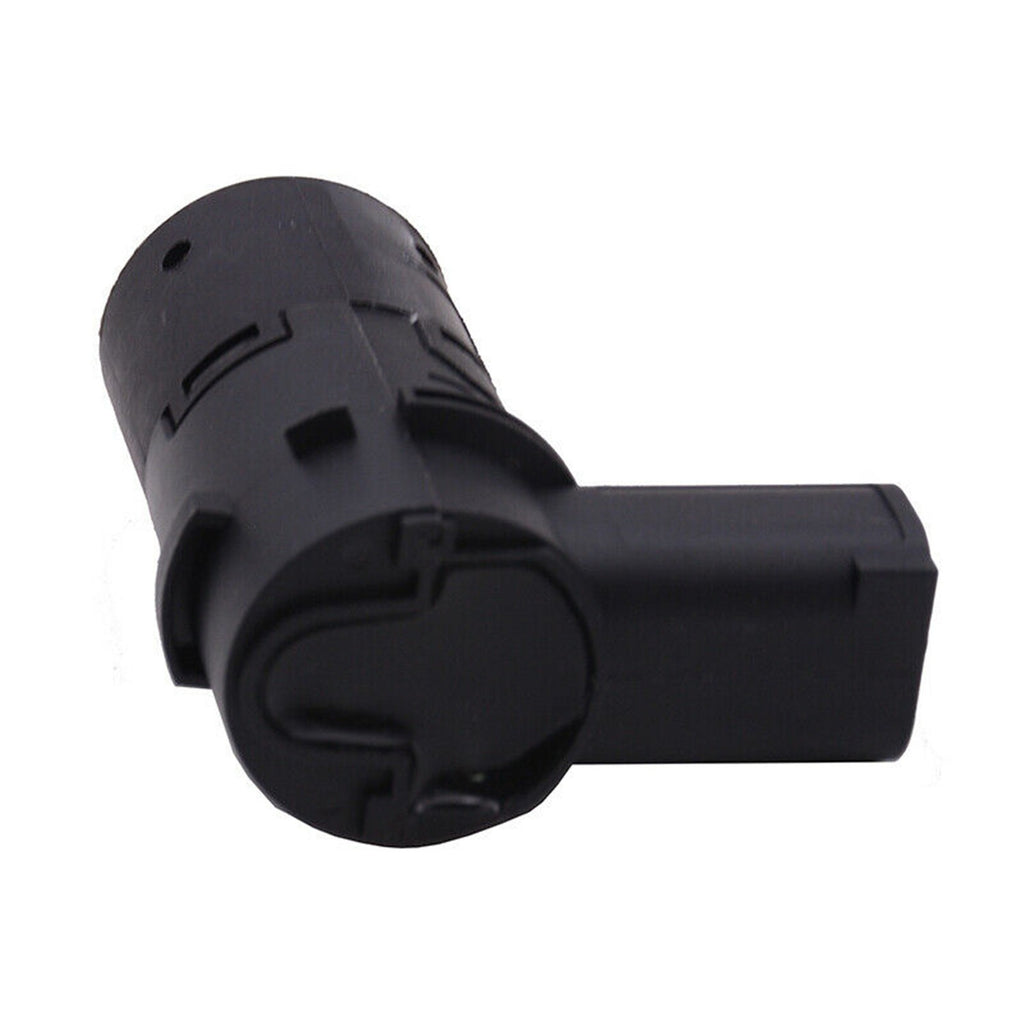 Nissan Titan Parking Sensor 25994-7S21E