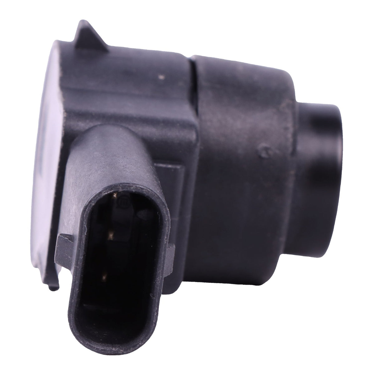 4pcs PDC Parking Sensor for Mercedes-Benz